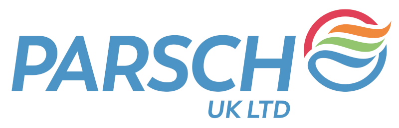 parsch-uk.com